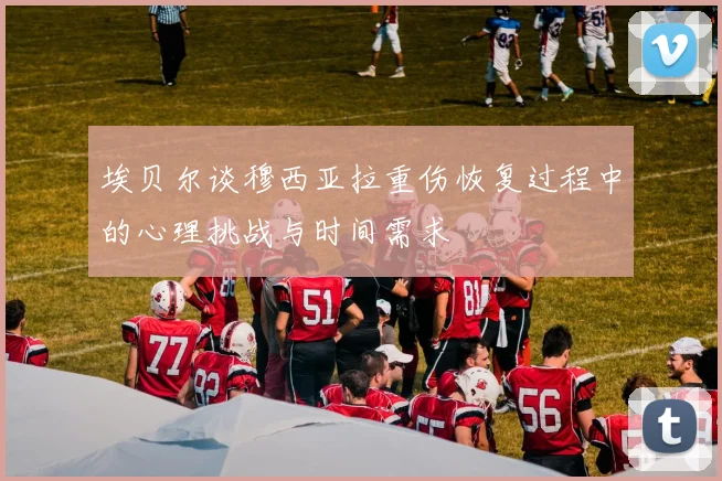 埃贝尔谈穆西亚拉重伤恢复过程中的心理挑战与时间需求