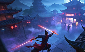 征途征途手机游戏 《征途》游戏