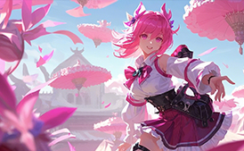 STEAM的热门游戏 steam热门游戏推荐