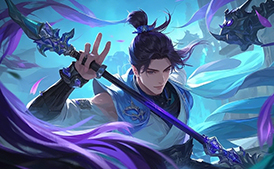STEAM的热门游戏 steam热门游戏推荐